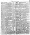 Bournemouth Daily Echo Friday 07 August 1903 Page 2