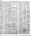 Bournemouth Daily Echo Saturday 08 August 1903 Page 3