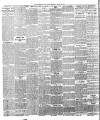 Bournemouth Daily Echo Wednesday 19 August 1903 Page 2