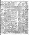 Bournemouth Daily Echo Wednesday 19 August 1903 Page 3