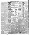 Bournemouth Daily Echo Wednesday 19 August 1903 Page 4