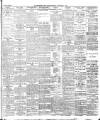 Bournemouth Daily Echo Wednesday 02 September 1903 Page 3