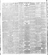 Bournemouth Daily Echo Friday 04 September 1903 Page 2