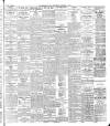 Bournemouth Daily Echo Friday 04 September 1903 Page 3