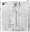 Bournemouth Daily Echo Friday 04 September 1903 Page 4