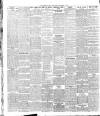 Bournemouth Daily Echo Monday 07 September 1903 Page 2