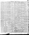 Bournemouth Daily Echo Tuesday 08 September 1903 Page 2