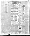 Bournemouth Daily Echo Tuesday 08 September 1903 Page 4