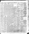 Bournemouth Daily Echo Wednesday 09 September 1903 Page 3