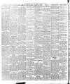 Bournemouth Daily Echo Thursday 10 September 1903 Page 2