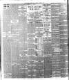 Bournemouth Daily Echo Monday 02 November 1903 Page 4