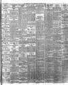 Bournemouth Daily Echo Friday 13 November 1903 Page 3