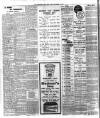 Bournemouth Daily Echo Friday 13 November 1903 Page 4