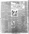 Bournemouth Daily Echo Saturday 14 November 1903 Page 2