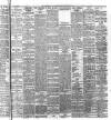 Bournemouth Daily Echo Saturday 14 November 1903 Page 3