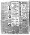 Bournemouth Daily Echo Saturday 14 November 1903 Page 4