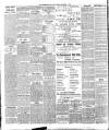 Bournemouth Daily Echo Monday 07 December 1903 Page 4