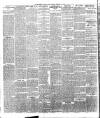 Bournemouth Daily Echo Thursday 10 December 1903 Page 2