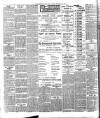 Bournemouth Daily Echo Thursday 10 December 1903 Page 4