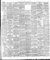 Bournemouth Daily Echo Friday 01 January 1904 Page 3