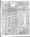 Bournemouth Daily Echo Saturday 02 January 1904 Page 3