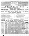 Bournemouth Daily Echo Saturday 02 January 1904 Page 4