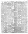 Bournemouth Daily Echo Monday 04 January 1904 Page 2