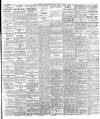 Bournemouth Daily Echo Monday 04 January 1904 Page 3