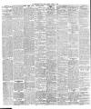 Bournemouth Daily Echo Tuesday 05 January 1904 Page 2