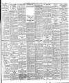 Bournemouth Daily Echo Tuesday 05 January 1904 Page 3