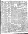 Bournemouth Daily Echo Wednesday 06 January 1904 Page 3