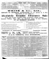 Bournemouth Daily Echo Wednesday 06 January 1904 Page 4