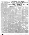 Bournemouth Daily Echo Thursday 07 January 1904 Page 2