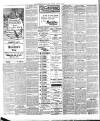 Bournemouth Daily Echo Thursday 07 January 1904 Page 4