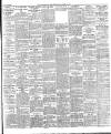 Bournemouth Daily Echo Friday 08 January 1904 Page 3