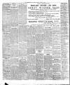 Bournemouth Daily Echo Saturday 09 January 1904 Page 2