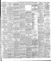 Bournemouth Daily Echo Saturday 09 January 1904 Page 3