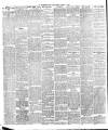 Bournemouth Daily Echo Monday 11 January 1904 Page 2