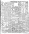 Bournemouth Daily Echo Monday 11 January 1904 Page 3