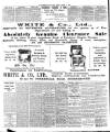 Bournemouth Daily Echo Monday 11 January 1904 Page 4