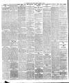 Bournemouth Daily Echo Tuesday 12 January 1904 Page 2