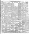Bournemouth Daily Echo Tuesday 12 January 1904 Page 3