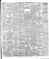 Bournemouth Daily Echo Wednesday 13 January 1904 Page 3