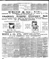 Bournemouth Daily Echo Wednesday 13 January 1904 Page 4