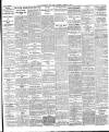 Bournemouth Daily Echo Thursday 14 January 1904 Page 3