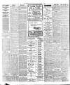 Bournemouth Daily Echo Thursday 14 January 1904 Page 4