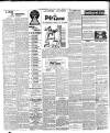 Bournemouth Daily Echo Friday 15 January 1904 Page 4