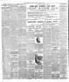 Bournemouth Daily Echo Saturday 16 January 1904 Page 2