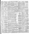 Bournemouth Daily Echo Saturday 16 January 1904 Page 3