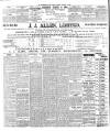 Bournemouth Daily Echo Saturday 16 January 1904 Page 4